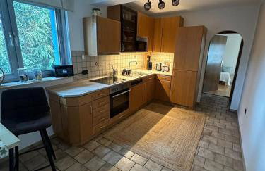 Burgaltendorper RuhrOase - Foto 14