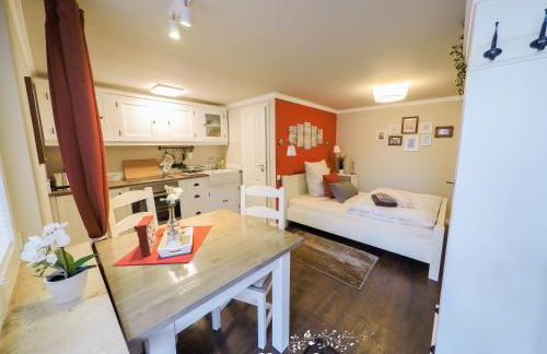 Friendly Home - Doppelappartement "Vitality" Koeln Bonn Phantasialand - Foto 9