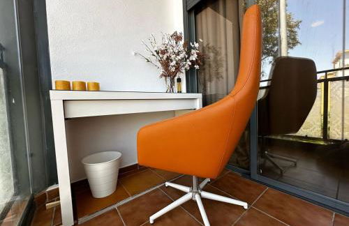 Magnificent Studio Isla Cristina - Foto 7