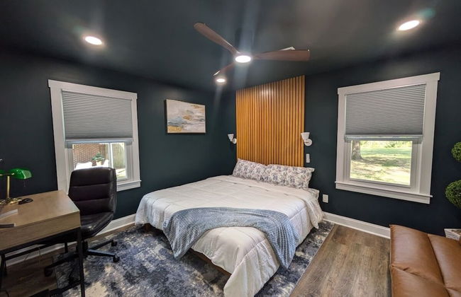 Malone Home - Foto 11