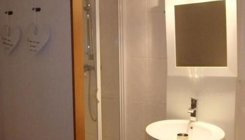 Gîte cosy et chaleureux au bord de la Saône - FR-1-583-381 - Foto 4