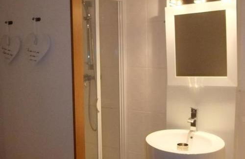 Gîte cosy et chaleureux au bord de la Saône - FR-1-583-381 - Foto 4