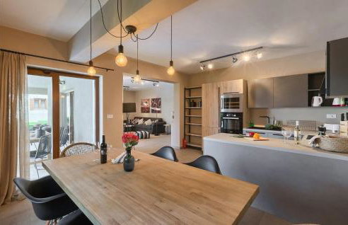 Villa Brih Iii - Foto 33