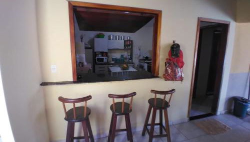 Maravilhosa praia do Sargi - BA - Foto 4