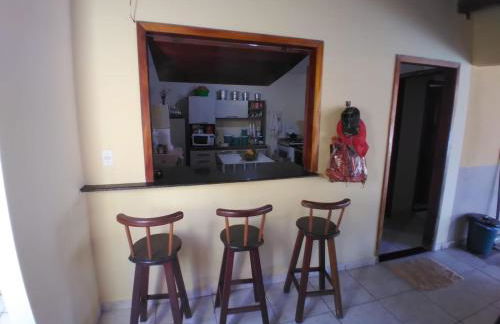 Maravilhosa praia do Sargi - BA - Photo 4