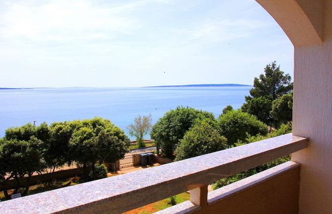 Apartments Mak - Photo 63