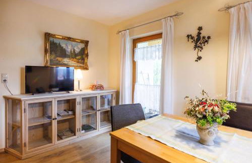 Ferienwohnung Burghartswieser inkl. Chiemgaukarte - Foto 8