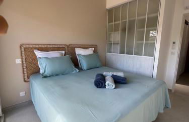 Gîte des Pape - Foto 21