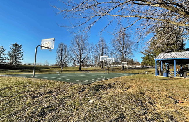 The Gem Vacation Rental - Foto 28