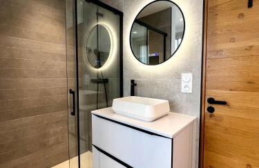 Le Carrel, Centre de Rennes - Foto 21