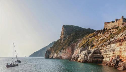 Casa Manuela - Foto 5