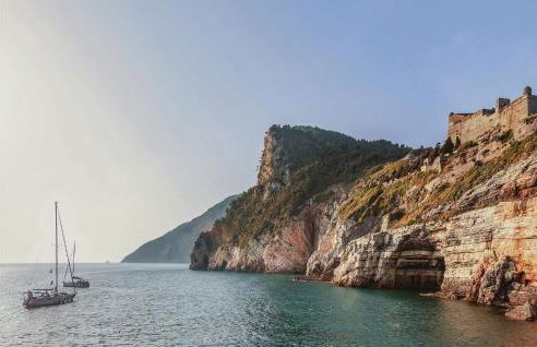 Casa Manuela - Foto 6