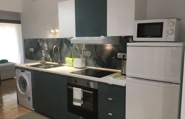 Spirit Los Boliches Apartments I & II - Foto 20