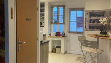 Le Grenier De Marie - Foto 3