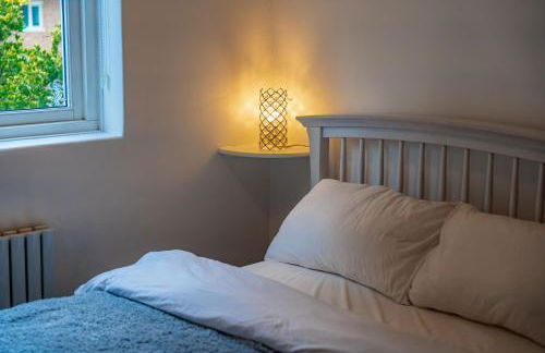 House in Clapham High Street Perfect for Contractors, Families and Professionals - Foto 8