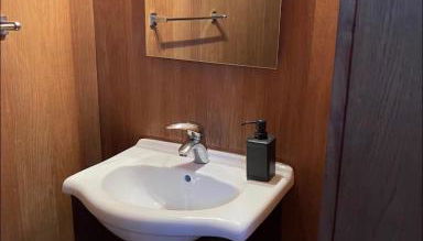 Casa de José - Foto 3