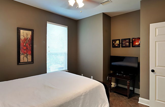 Topsail Village - Foto 3