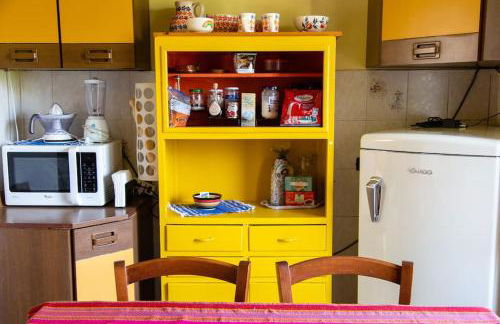 Filocase - What a view! - Foto 41