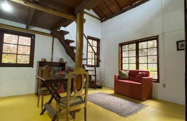 Casa do Benedicto - Foto 14