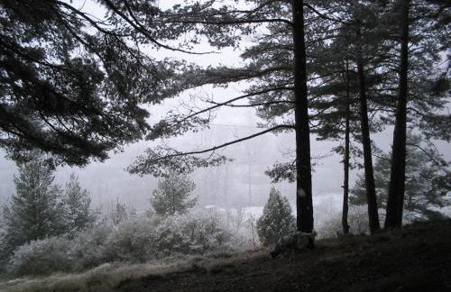 The Fountains House - Foto 34