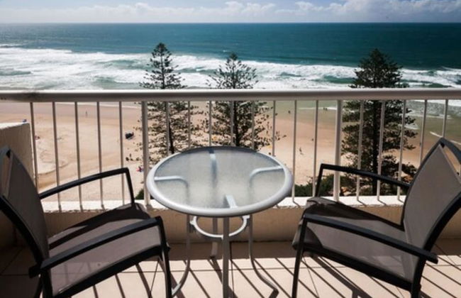 Coolum Caprice - Foto 55