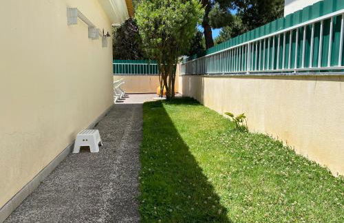 Lagoa Albufeira House - Foto 46