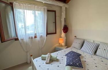 Souda’s nest - Photo 9