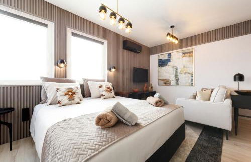 Pico Studios - Photo 3