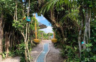 Bela Vista - Casa Beira Mar - Foto 53