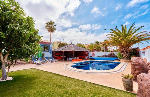 Villas Anais - Foto 8