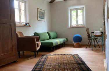 Haus der Behaglichkeit - Foto 35