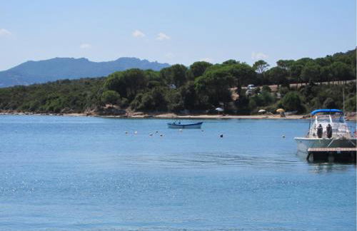 Conca Verde - Photo 29