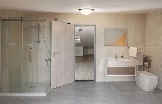 Villa Filleona - Foto 15