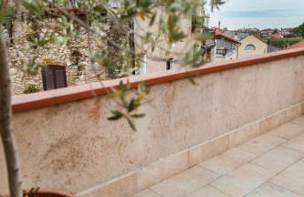 Agriturismo Da Ciletta - Foto 24