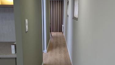 Logement Indépendant - à proximité de Lille - Foto 5