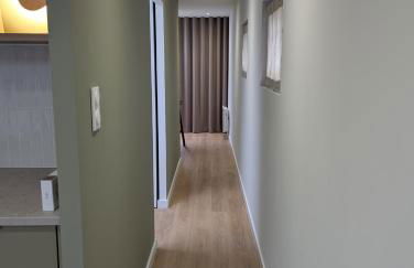 Logement Indépendant - à proximité de Lille - Foto 5