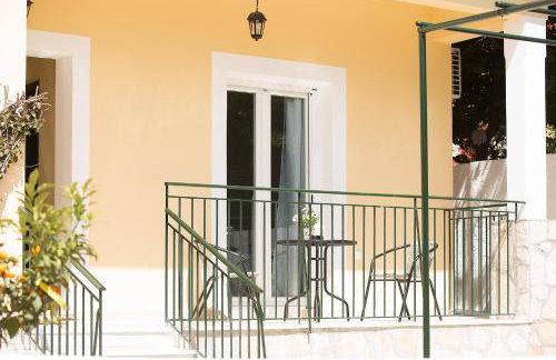 Fotini's House - Photo 14