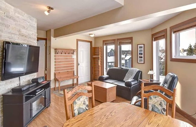 GLOBALSTAY. Bright Condo near the Lake - Foto 11