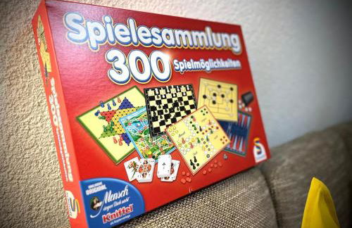 ZOVA - Superior Apartment - near A3 - Foto 26