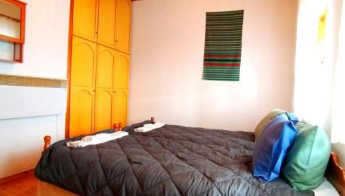 Το μπαλκόνι της Βεγορίτιδας - Foto 4