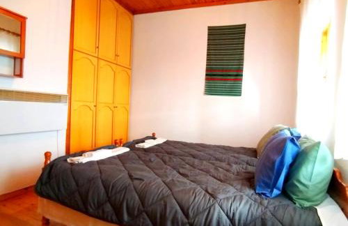 Το μπαλκόνι της Βεγορίτιδας - Foto 4