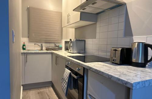 Ruxley Studios - Foto 10