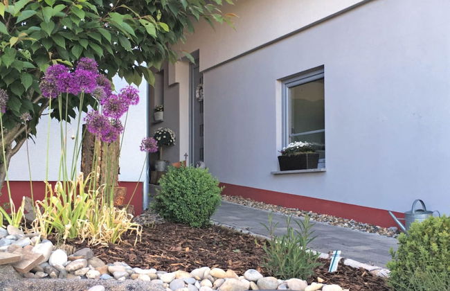 Ferienhaus in Obernburg am Edersee - Foto 16