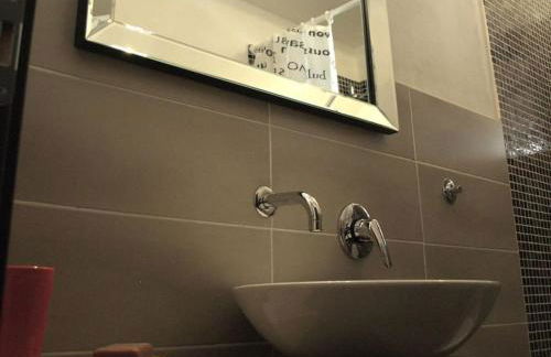 MARCONI DEPENDANCE - Foto 15