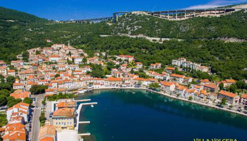 Villa Volcera - Foto 1, Other