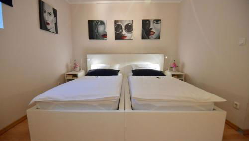 Gästehaus Scholly - Foto 4