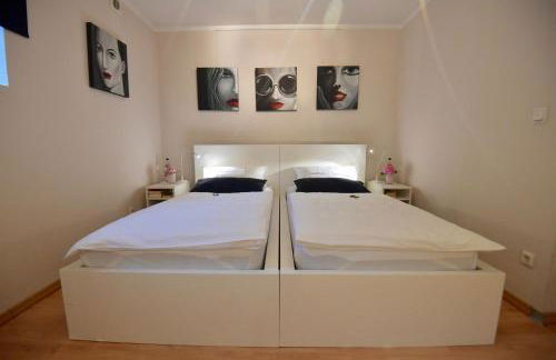 Gästehaus Scholly - Foto 4