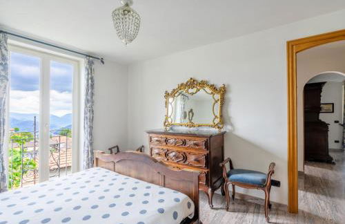 Apartment Federica-1 by Interhome - Foto 19