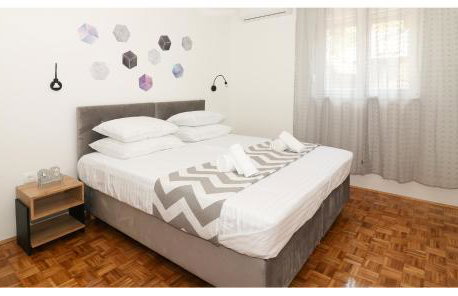 Apartment Legend - Foto 13