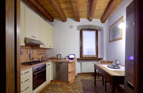 casa riva piazzola - Photo 27
